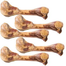 Zolux osso prosciutto usato  Spedire a Italy