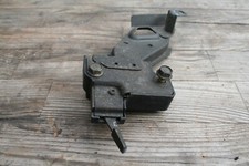 Honda 500 vt500e gebraucht kaufen Honda 500 vt500e gebraucht kaufen  Lüneburg