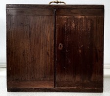 antique oak furniture for sale antique oak furniture for sale HULL