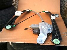 Jaguar x350 drivers for sale  RUGELEY