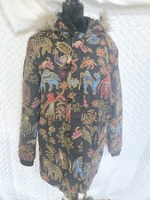 Jacket boho tribal for sale  League City