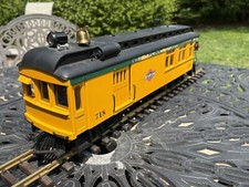 Hartland gauge 718 for sale  Downers Grove