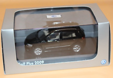 Schuco golf plus gebraucht kaufen  Thalheim