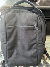 Incase icon woolnex for sale  Enfield