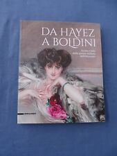 Hayez boldini anime usato  Napoli