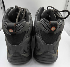 merrell shoes men for sale  Rego Park