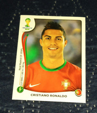 Brasil 2014 nr. usato  Roma