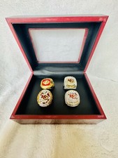 Kansas city chiefs for sale  Peyton