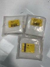 Filter media 130 for sale  CANNOCK