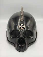 Vintage skull mohawk for sale  New Cumberland