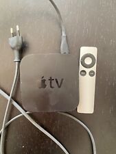 Apple generazione usato  Firenze