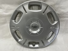 2008 2014 scion for sale  Toney