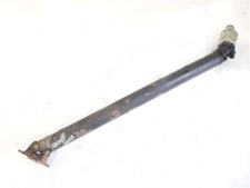 Rear drive shaft for sale  Mobile
