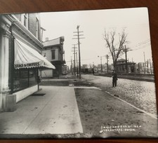 1914 new utrecht for sale  Valley Stream