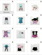 American girl doll for sale  Miami