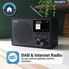bluetooth fm radio gebraucht kaufen bluetooth fm radio gebraucht kaufen Berlin