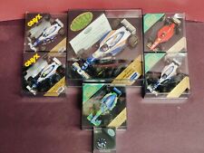 Model cars heritage for sale  PORTSMOUTH