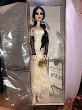Dark angel evangeline for sale  Longview