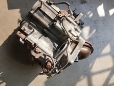 Automatik getriebe honda gebraucht kaufen  Gelsenkirchen