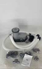 swimming pool filter for sale swimming pool filter for sale Minneapolis