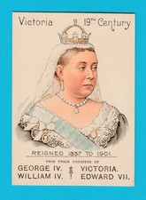 English royalty mazawattee for sale  CANTERBURY