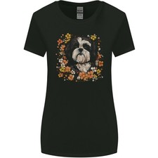 Shirt femme coupe d'occasion  Expédié en France