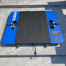 Vertimax sports training for sale  USA