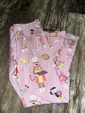 Nick nora medium for sale  Batesburg