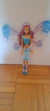 Winx club aisha usato  Mira
