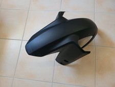 Ktm 1050 1090 gebraucht kaufen  Neuried