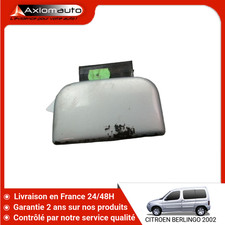 Poignee exterieure porte d'occasion  Amiens-