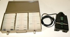 Realist electric stereo for sale  Wilmington