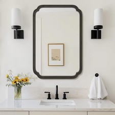 Wallbeyond rounded corner for sale  USA