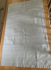 Colefax fowler small for sale  SHERBORNE