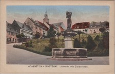 2024 210 hohenstein gebraucht kaufen  Deutschland