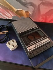 Panasonic 2102 vintage for sale  HULL