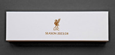 Liverpool 2023 season for sale  STOCKPORT