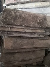 Lot rare tuiles d'occasion  Beaujeu