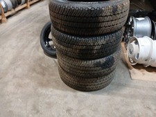 275 r18 tire for sale  Waterford