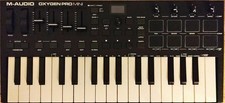 Audio xygen pro gebraucht kaufen Audio xygen pro gebraucht kaufen  Kiel