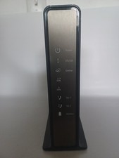 Netgear c7100v nighthawk for sale  Fuquay Varina