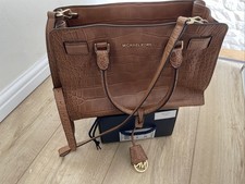 handbag kors micheal for sale handbag kors micheal for sale WALLINGFORD