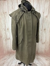 Jack murphy ladies for sale  SHEFFIELD