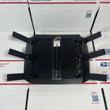 Netgear nighthawk x6s for sale  San Jose