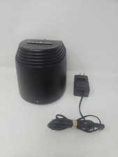 Oem petsafe stay for sale  Rochester