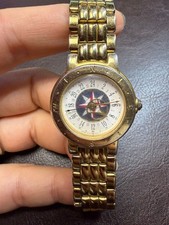 Seiko 2y07 0a20 usato Seiko 2y07 0a20 usato  Roma