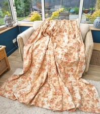 Vintage laura ashley for sale  STONE