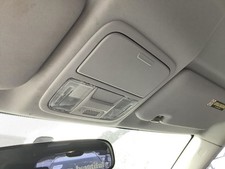 Console front roof for sale  Atlanta
