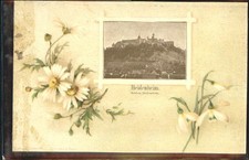 Heidenheim brenz heidenheim gebraucht kaufen  Deutschland