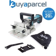 Makita dpj180z 18v for sale Makita dpj180z 18v for sale  LOWESTOFT